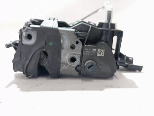 BP29360614C97 main image