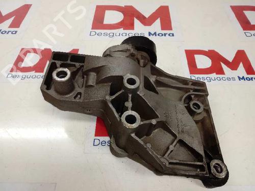 Other OPEL INSIGNIA A (G09) 2.0 CDTI (68) | BP16753528O1