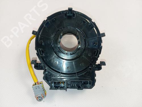 Squib airbag KIA XCEED (CD) | BP36358042C102 - Image 2