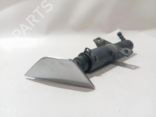 Used Headlight washer Headlight washer JAGUAR XF I (X250) 2.7 D (207 hp) 35903914 35903914