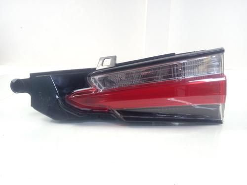Used Right tailgate light LEXUS NX (_Z1_) [2014-2025]  19675954