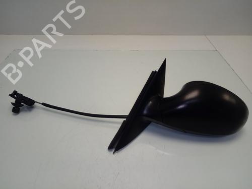 Left mirror SEAT CORDOBA (6L2)  | BP15399766C26 