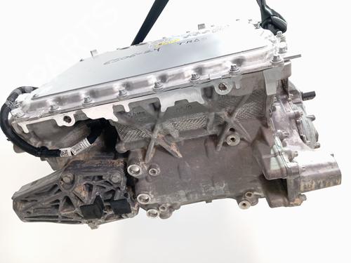 Motor BMW X2 (U10) iX2 xDrive 30 | BP39239708M1 - Image 7