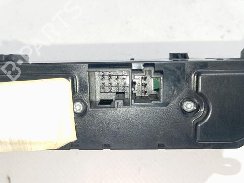 Warning switch MERCEDES-BENZ M-CLASS (W164) ML 320 CDI 4-matic (164.122) | BP36076842I22 - Image 3