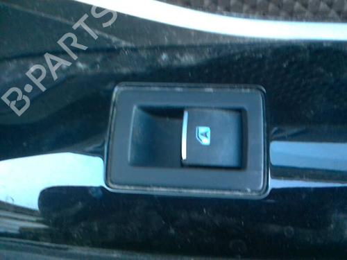 Used Right front window switch TOYOTA C-HR (_X1_) [2016-2025]  30369988