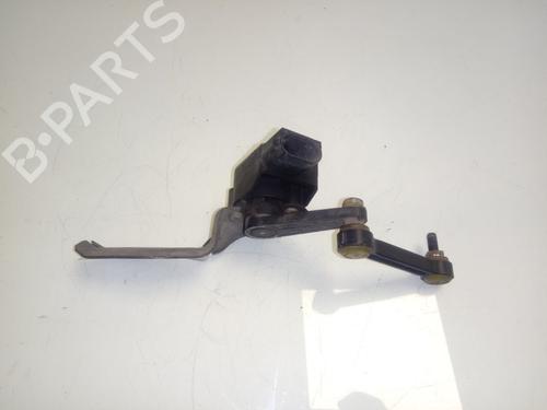 Electronic sensor VW TOUAREG (7LA, 7L6, 7L7) 5.0 R50 TDI | BP13451878M84 