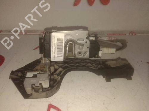 Used Front right lock Front right lock MERCEDES-BENZ SPRINTER 3-t Bus (B903) 311 CDI (903.671, 903.672) (109 hp) 40102928 40102928
