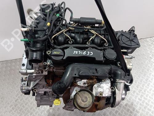 Motor Motor 39655194 39655194