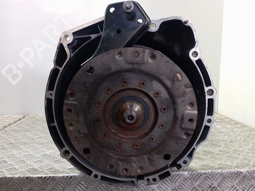 Girkasse BMW 5 (E60) 530 d (231 hp) 31097077