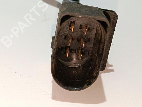 Electronic sensor BMW 3 (E90) | BP38093256M84 - Image 2