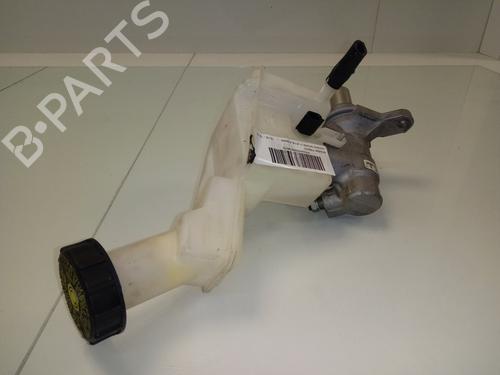 Brake master cylinder NISSAN MICRA V (K14) | BP12661230M77