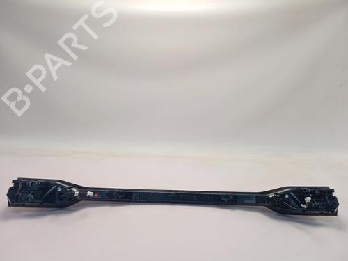 Rear center light BYD SEAL U | BP37464136I39 - Image 4