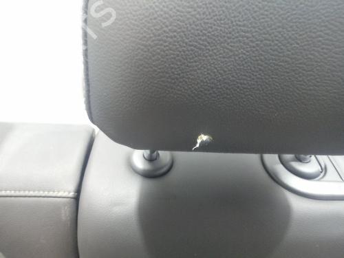Setesett VW TIGUAN ALLSPACE (BW2, BJ2)  | BP18657118C78 