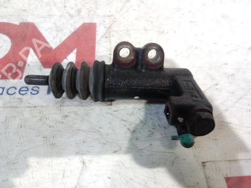 Used Clutch slave cylinder HYUNDAI i20 ACTIVE (IB, GB) [2015-2021]  18655662