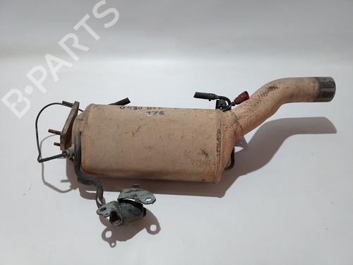 Catalyseur Catalyseur 37030967 37030967