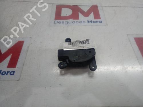 BP12842827M83 main image