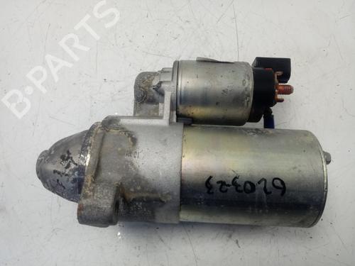 Starter KIA CARENS IV 1.7 CRDi | BP17227716M8 