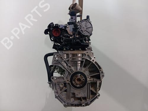 Motor RENAULT CAPTUR II (HF_)  | BP29729641M1 