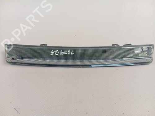 Used Third brake light PEUGEOT 208 I (CA_, CC_) 1.6 HDi (114 hp) 29270339