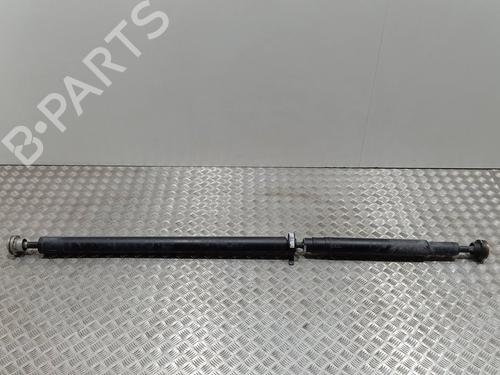 Used Driveshaft LAND ROVER DISCOVERY SPORT (L550) [2014-2025]  20133298