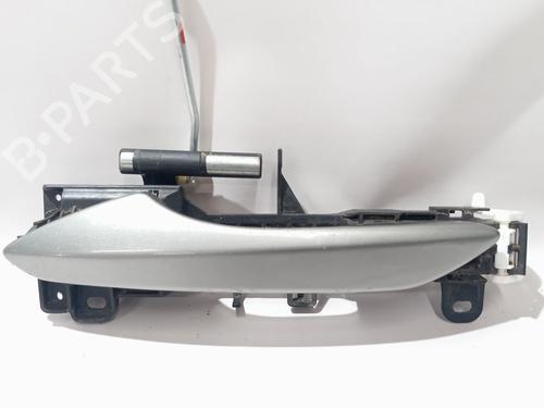 Used Front right exterior door handle Front right exterior door handle 39412759 39412759