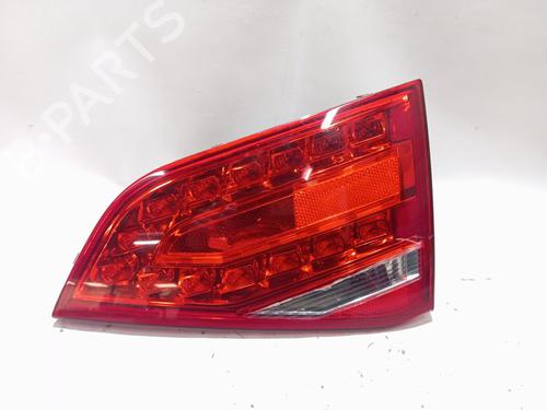 right-tailgate-light-audi-a4-b8-8k2-2007-2008-2009-2010-2011-2012-2013-2014-2015-2016-2017-34055771 main image