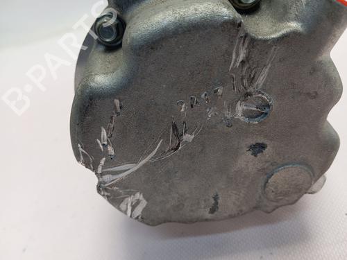 AC compressor TOYOTA RAV 4 IV (_A4_)  | BP37196846M34  - Image 5