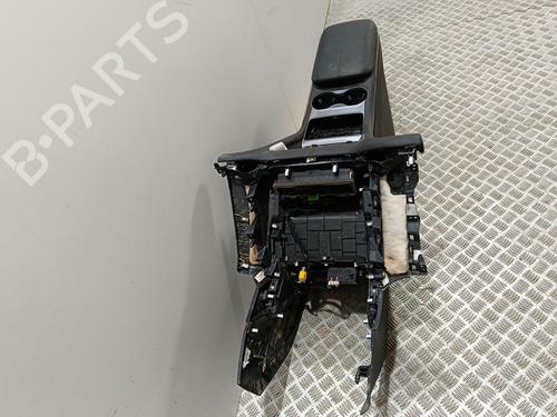 Armrest / Center console BYD SEAL U  | BP36387632I20  - Image 6
