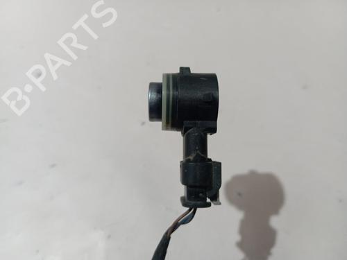 Electronic module SKODA SUPERB III (3V3) 2.0 TDI | BP30914255M83