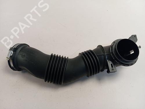 Used Other FORD KUGA II (DM2) [2012-2025]  22196271