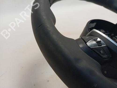 Steering wheel BMW 2 Active Tourer (F45) 216 d | BP22769773C49 