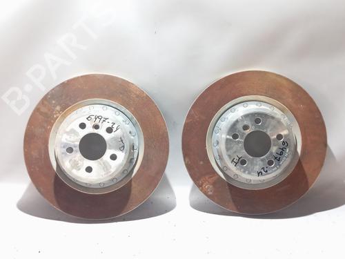 Other BMW 7 (G70) i7 xDrive60, L | BP37632914O1 - Image 3