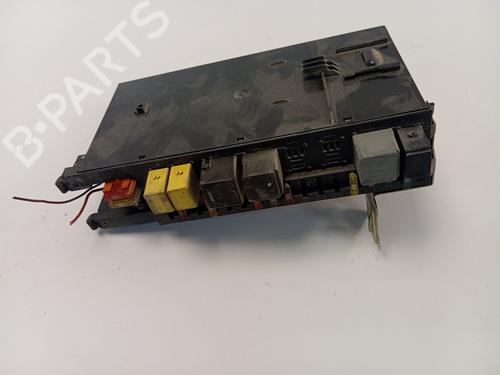 Used Fuse box MERCEDES-BENZ CLK (C209) [2002-2010]  29070698