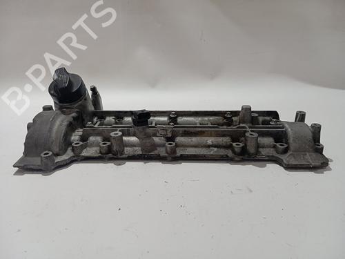 Valve cover MERCEDES-BENZ M-CLASS (W164)  | BP29159575M124