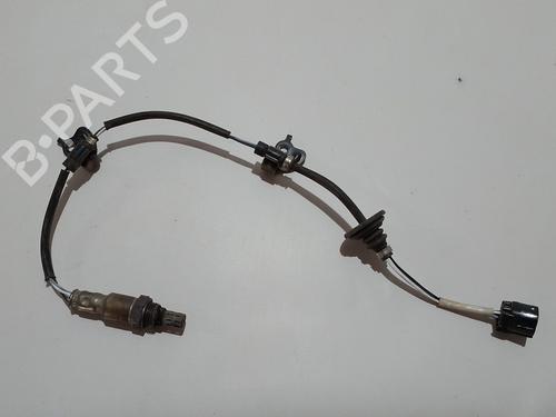 Used Electronic sensor Electronic sensor HONDA CIVIC VIII Saloon (FD, FA) 1.3 IMA (FA3, FD3) (95 hp) 34704245 34704245