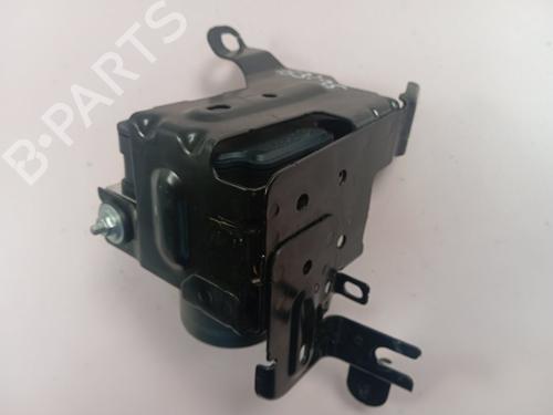 ABS pump OPEL COMBO E Tour / Life (K9)  | BP27343367M43 