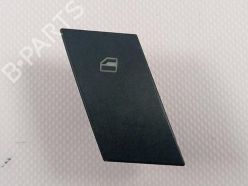 Used Right rear window switch SEAT CORDOBA (6L2) [2002-2009]  30375130