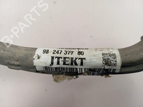 Steering rack CITROËN BERLINGO Box Body/MPV (K9)  | BP28542375M22 