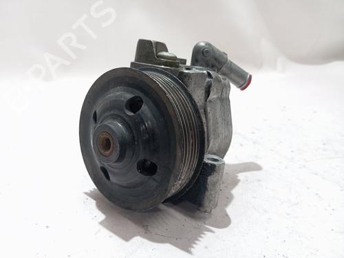 Used Steering pump JAGUAR XJ (X350, X358) D 2.7 (207 hp) 30913966