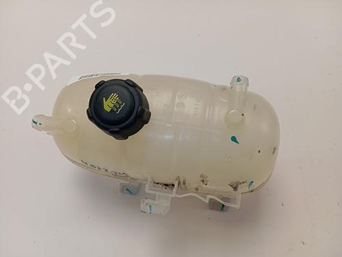 Used Expansion tank RENAULT TRAFIC III Van (FG_) [2014-2025]  21004212