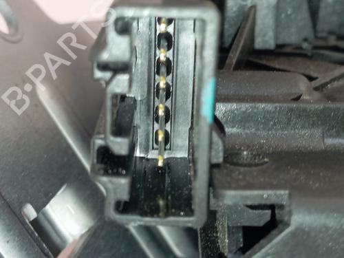 Tailgate lock LYNK & CO 01 PHEV | BP36017617C101 - Image 3