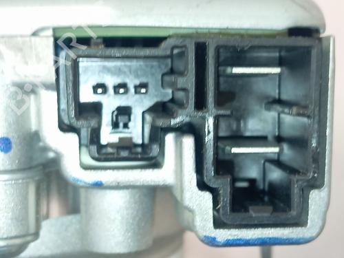 Steering column FORD KUGA III (DFK)  | BP35931807M21  - Image 5