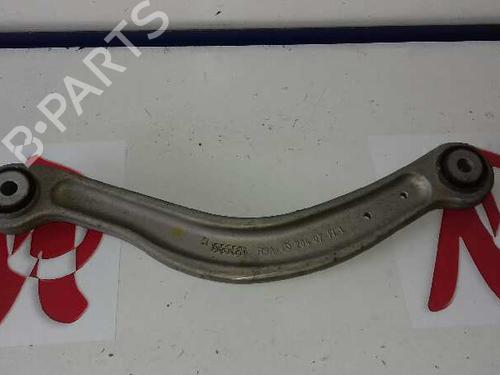 Used Right rear suspension arm MERCEDES-BENZ C-CLASS (W204) [2007-2015]  12834284