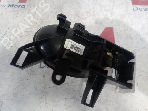 Front left interior door handle NISSAN JUKE (F15) | BP12842471I13