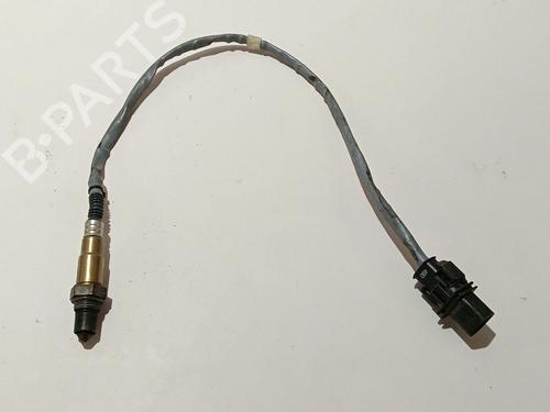 Used Electronic sensor Electronic sensor AUDI Q5 (8RB) [2008-2019] 34223834 34223834