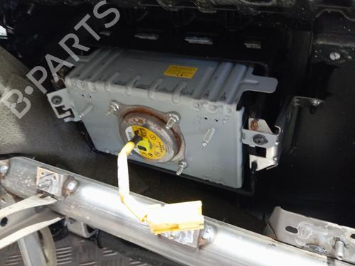 Airbag Kit MAZDA CX-5 (KF) | BP36990861C86 - Image 7