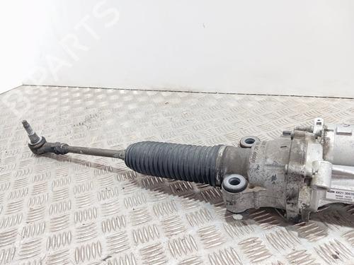 Steering rack FORD TRANSIT CUSTOM V362 Bus (F3)  | BP29717018M22 