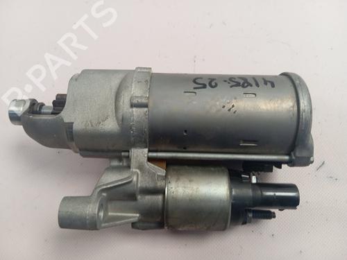 Starter AUDI A5 (8T3) 2.0 TDI quattro | BP28589078M8 