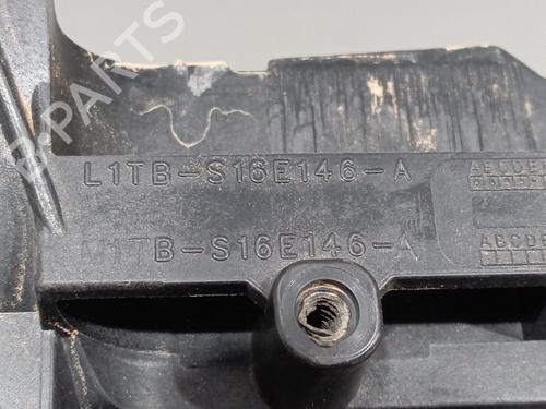 Front slam panel FORD PUMA (J2K, CF7)  | BP29548443C72 