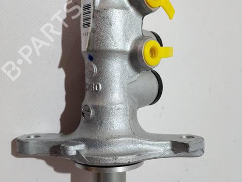 Brake master cylinder PEUGEOT 207 (WA_, WC_)  | BP29324009M77 